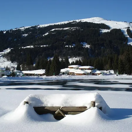 Loc'hotel Alpen Sports